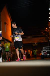 BIB: 50637
                            <button type="button" onclick="openModal(21743412)" class="btn btn-primary btn-sm float-right btn-popup" data-toggle="modal" data-target=".modal-high-quality">
                        <i class="fas fa-shopping-cart"></i> Add to Cart
                    </button>
                                            <button type="button" onclick="isThisMe(21743412, true)" class="btn btn-success btn-sm float-right btn-popup btn-isme hidden" data-toggle="tooltip" data-placement="bottom" title="นี่คือรูปของคุณใช่ไหม คลิกที่นี่เพื่อเอาเข้าอัลบั้ม">
                        <i class="fas fa-plus"></i> Add to album
                    </button>
                    <button type="button" onclick="isThisMe(21743412, false)" class="btn btn-warning btn-sm float-right btn-popup btn-isnotme hidden">
                        <i class="fas fa-ban"></i> Remove from album
                    </button>